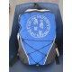 MOCHILA DEPORTE PERSONALIZADA ASTURIAS CERES TEXTIL Y PUBLICIDAD