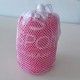 TOALLA DEPORTE KOTTO 45 X 30 CMS MAKITO BARATA PERSONALIZADA CERES TEXTIL Y PUBLICIDAD
