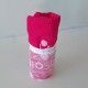 TOALLA DEPORTE KOTTO 45 X 30 CMS MAKITO BARATA PERSONALIZADA CERES TEXTIL Y PUBLICIDAD