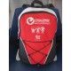 MOCHILA DEPORTE PERSONALIZADA ASTURIAS CERES TEXTIL Y PUBLICIDAD