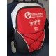 MOCHILA DEPORTE PERSONALIZADA ASTURIAS CERES TEXTIL Y PUBLICIDAD