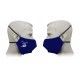 MASCARILLA PROTECCION HIDROFUGA Y ANTIBACTERIA LAVABLE COLORES 1 GRABACION