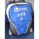 MOCHILA DEPORTE PERSONALIZADA ASTURIAS CERES TEXTIL Y PUBLICIDAD