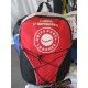 MOCHILA DEPORTE PERSONALIZADA ASTURIAS CERES TEXTIL Y PUBLICIDAD
