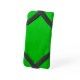 PORTAMASCARILLAS CON PORTAMOVIL DONIC CERES TEXTIL Y PUBLICIDAD