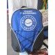 MOCHILA DEPORTE PERSONALIZADA ASTURIAS CERES TEXTIL Y PUBLICIDAD