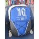 MOCHILA DEPORTE PERSONALIZADA ASTURIAS CERES TEXTIL Y PUBLICIDAD