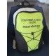MOCHILA DEPORTE PERSONALIZADA ASTURIAS CERES TEXTIL Y PUBLICIDAD