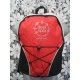 MOCHILA DEPORTE PERSONALIZADA ASTURIAS CERES TEXTIL Y PUBLICIDAD