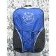 MOCHILA DEPORTE PERSONALIZADA ASTURIAS CERES TEXTIL Y PUBLICIDAD
