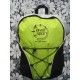 MOCHILA DEPORTE PERSONALIZADA ASTURIAS CERES TEXTIL Y PUBLICIDAD