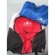 MOCHILA DEPORTE PERSONALIZADA ASTURIAS CERES TEXTIL Y PUBLICIDAD