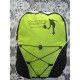 MOCHILA DEPORTE PERSONALIZADA ASTURIAS CERES TEXTIL Y PUBLICIDAD