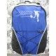 MOCHILA DEPORTE PERSONALIZADA ASTURIAS CERES TEXTIL Y PUBLICIDAD