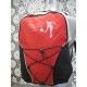 MOCHILA DEPORTE PERSONALIZADA ASTURIAS CERES TEXTIL Y PUBLICIDAD