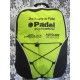 MOCHILA DEPORTE PERSONALIZADA ASTURIAS CERES TEXTIL Y PUBLICIDAD