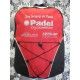 MOCHILA DEPORTE PERSONALIZADA ASTURIAS CERES TEXTIL Y PUBLICIDAD