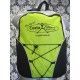 MOCHILA DEPORTE PERSONALIZADA ASTURIAS CERES TEXTIL Y PUBLICIDAD