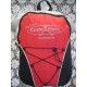MOCHILA DEPORTE PERSONALIZADA ASTURIAS CERES TEXTIL Y PUBLICIDAD
