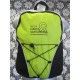 MOCHILA DEPORTE PERSONALIZADA ASTURIAS CERES TEXTIL Y PUBLICIDAD