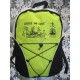 MOCHILA DEPORTE PERSONALIZADA ASTURIAS CERES TEXTIL Y PUBLICIDAD