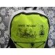 MOCHILA DEPORTE PERSONALIZADA ASTURIAS CERES TEXTIL Y PUBLICIDAD