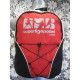 MOCHILA DEPORTE PERSONALIZADA ASTURIAS CERES TEXTIL Y PUBLICIDAD