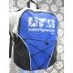 MOCHILA DEPORTE PERSONALIZADA ASTURIAS CERES TEXTIL Y PUBLICIDAD