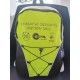 MOCHILA DEPORTE PERSONALIZADA ASTURIAS CERES TEXTIL Y PUBLICIDAD