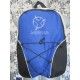 MOCHILA DEPORTE PERSONALIZADA ASTURIAS CERES TEXTIL Y PUBLICIDAD