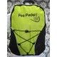 MOCHILA DEPORTE PERSONALIZADA ASTURIAS CERES TEXTIL Y PUBLICIDAD