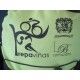 MOCHILA DEPORTE PERSONALIZADA ASTURIAS CERES TEXTIL Y PUBLICIDAD