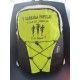 MOCHILA DEPORTE PERSONALIZADA ASTURIAS CERES TEXTIL Y PUBLICIDAD