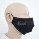 MASCARILLA PROTECCION HIDROFUGA Y ANTIBACTERIA LAVABLE COLORES 1 GRABACION