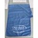 TOALLA DEPORTE BARATA CERES TEXTIL Y PUBLICIDAD