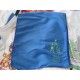 TOALLA DEPORTE BARATA CERES TEXTIL Y PUBLICIDAD