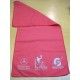 TOALLA DEPORTE BARATA CERES TEXTIL Y PUBLICIDAD