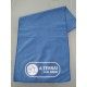 TOALLA DEPORTE BARATA CERES TEXTIL Y PUBLICIDAD