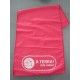 TOALLA DEPORTE BARATA CERES TEXTIL Y PUBLICIDAD