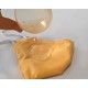 MASCARILLA PROTECCION HIDROFUGA Y ANTIBACTERIA LAVABLE COLORES