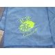TOALLA DEPORTE BARATA CERES TEXTIL Y PUBLICIDAD