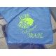 TOALLA DEPORTE BARATA CERES TEXTIL Y PUBLICIDAD