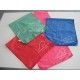TOALLA DEPORTE BARATA CERES TEXTIL Y PUBLICIDAD