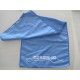 TOALLA DEPORTE BARATA CERES TEXTIL Y PUBLICIDAD