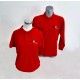 POLO ESTRELLA 100% ALGODÓN M/C ROLY BARATO PERSONALIZADO CERES TEXTIL Y PUBLICIDAD