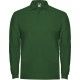 POLO ESTRELLA 100% ALGODÓN M/C ROLY BARATO PERSONALIZADO CERES TEXTIL Y PUBLICIDAD