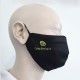 MASCARILLA PROTECCION HIDROFUGA Y ANTIBACTERIA LAVABLE COLORES 1 GRABACION