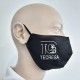 MASCARILLA PROTECCION HIDROFUGA Y ANTIBACTERIA LAVABLE COLORES 1 GRABACION