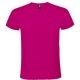 CAMISETA PERSONALIZADA ALGODÓN ATOMIC 150 CERES TEXTIL Y PUBLICIDAD