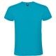 CAMISETA PERSONALIZADA ALGODÓN ATOMIC 150 CERES TEXTIL Y PUBLICIDAD